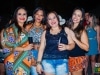 Marília Mendonça - USIPA (Ipatinga) - 19 NOV 2016
