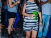 Marília Mendonça - USIPA (Ipatinga) - 19 NOV 2016