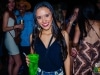 Marília Mendonça - USIPA (Ipatinga) - 19 NOV 2016