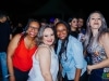 Marília Mendonça - USIPA (Ipatinga) - 19 NOV 2016