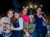 Marília Mendonça - USIPA (Ipatinga) - 19 NOV 2016