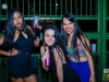 Marília Mendonça - USIPA (Ipatinga) - 19 NOV 2016