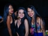 Marília Mendonça - USIPA (Ipatinga) - 19 NOV 2016
