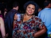 Marília Mendonça - USIPA (Ipatinga) - 19 NOV 2016