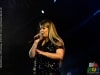 Marília Mendonça - USIPA (Ipatinga) - 19 NOV 2016