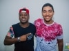 MC Kevinho - Ipaminas (Ipatinga) - 31 MAR 2017