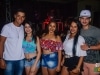 MC Kevinho - Ipaminas (Ipatinga) - 31 MAR 2017
