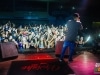 MC Kevinho - Ipaminas (Ipatinga) - 31 MAR 2017