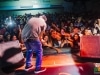 MC Kevinho - Ipaminas (Ipatinga) - 31 MAR 2017