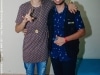 MC Kevinho - Ipaminas (Ipatinga) - 31 MAR 2017
