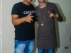 MC Kevinho - Ipaminas (Ipatinga) - 31 MAR 2017