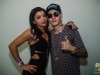 MC Kevinho - Ipaminas (Ipatinga) - 31 MAR 2017
