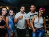 MC Kevinho - Ipaminas (Ipatinga) - 31 MAR 2017