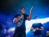 MC Kevinho - Ipaminas (Ipatinga) - 31 MAR 2017