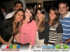 med-apple-bella-tavola-17-ago-2012-027