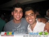 med-apple-bella-tavola-17-ago-2012-045