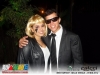 med-fantasy-bella-tavola-25-mai-2012-001