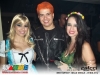 med-fantasy-bella-tavola-25-mai-2012-012