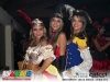 med-fantasy-bella-tavola-25-mai-2012-013