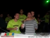 med-fantasy-bella-tavola-25-mai-2012-021