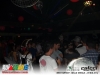 med-fantasy-bella-tavola-25-mai-2012-024