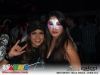 med-fantasy-bella-tavola-25-mai-2012-025