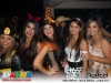 med-fantasy-bella-tavola-25-mai-2012-026