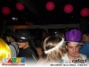 med-fantasy-bella-tavola-25-mai-2012-031