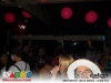 med-fantasy-bella-tavola-25-mai-2012-032