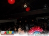 med-fantasy-bella-tavola-25-mai-2012-034