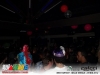 med-fantasy-bella-tavola-25-mai-2012-035