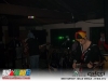 med-fantasy-bella-tavola-25-mai-2012-037