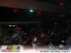 med-fantasy-bella-tavola-25-mai-2012-038