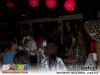 med-fantasy-bella-tavola-25-mai-2012-039