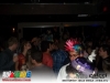 med-fantasy-bella-tavola-25-mai-2012-040