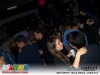 med-fantasy-bella-tavola-25-mai-2012-041