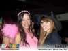 med-fantasy-bella-tavola-25-mai-2012-042
