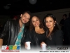 med-fantasy-bella-tavola-25-mai-2012-043