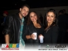 med-fantasy-bella-tavola-25-mai-2012-044