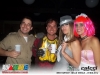 med-fantasy-bella-tavola-25-mai-2012-045