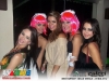 med-fantasy-bella-tavola-25-mai-2012-046