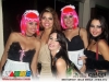 med-fantasy-bella-tavola-25-mai-2012-047
