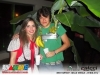 med-fantasy-bella-tavola-25-mai-2012-050
