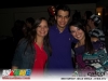 med-fantasy-bella-tavola-25-mai-2012-052