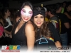 med-fantasy-bella-tavola-25-mai-2012-053