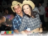 med-fantasy-bella-tavola-25-mai-2012-055