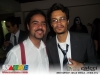 med-fantasy-bella-tavola-25-mai-2012-056