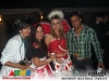 med-fantasy-bella-tavola-25-mai-2012-057