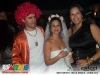 med-fantasy-bella-tavola-25-mai-2012-058