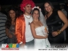 med-fantasy-bella-tavola-25-mai-2012-059